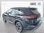 Nissan X-trail Acenta