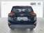 Nissan X-trail Acenta