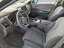 Nissan X-trail Acenta