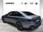 BMW i5 M-Sport xDrive