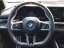 BMW i5 M-Sport xDrive