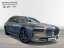 BMW i7 xDrive60