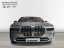 BMW i7 xDrive60