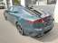 Kia Stinger GT-Line Vierwielaandrijving