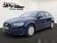 Audi A3 35 TDI S-Tronic Sportback