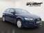 Audi A3 35 TDI S-Tronic Sportback