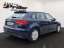 Audi A3 35 TDI S-Tronic Sportback