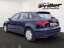 Audi A3 35 TDI S-Tronic Sportback