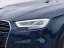 Audi A3 35 TDI S-Tronic Sportback