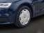 Audi A3 35 TDI S-Tronic Sportback