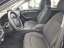 Audi A3 35 TDI S-Tronic Sportback