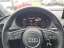 Audi A3 35 TDI S-Tronic Sportback