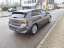 Opel Astra 1.2 Turbo Elegance Turbo