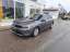 Opel Astra 1.2 Turbo Elegance Turbo