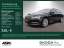 Skoda Superb 1.5 TSI Ambition Combi