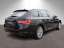 Skoda Superb 1.5 TSI Ambition Combi