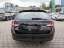 Skoda Superb 1.5 TSI Ambition Combi