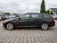 Skoda Superb 1.5 TSI Ambition Combi