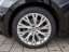 Skoda Superb 1.5 TSI Ambition Combi