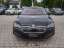 Skoda Superb 1.5 TSI Ambition Combi