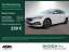 Skoda Octavia 2.0 TDI Combi Style Style