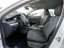 Skoda Octavia 2.0 TDI Combi Style Style