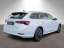 Skoda Octavia 2.0 TDI Combi Style Style