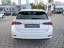 Skoda Octavia 2.0 TDI Combi Style Style