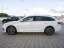 Skoda Octavia 2.0 TDI Combi Style Style