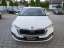 Skoda Octavia 2.0 TDI Combi Style Style