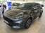 Ford Puma ST Line