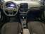 Ford Puma ST Line