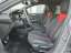 Opel Corsa 1.2 Turbo GS-Line Grand Sport Turbo