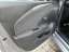 Opel Corsa 1.2 Turbo GS-Line Grand Sport Turbo