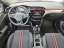 Opel Corsa 1.2 Turbo GS-Line Grand Sport Turbo