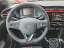 Opel Corsa 1.2 Turbo GS-Line Grand Sport Turbo