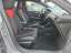 Opel Corsa 1.2 Turbo GS-Line Grand Sport Turbo