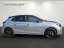 Opel Corsa 1.2 Turbo GS-Line Grand Sport Turbo