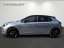 Opel Corsa 1.2 Turbo GS-Line Grand Sport Turbo