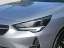 Opel Corsa 1.2 Turbo GS-Line Grand Sport Turbo