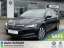 Skoda Superb 2.0 TDI Style Style