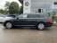 Skoda Superb 2.0 TDI Style Style