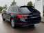 Skoda Superb 2.0 TDI Style Style