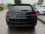 Skoda Superb 2.0 TDI Style Style