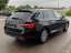 Skoda Superb 2.0 TDI Style Style