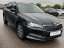 Skoda Superb 2.0 TDI Style Style