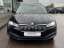 Skoda Superb 2.0 TDI Style Style