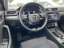 Skoda Superb 2.0 TDI Style Style