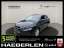 Opel Corsa 1.2 Turbo Elegance Turbo