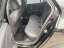 Opel Corsa 1.2 Turbo Elegance Turbo